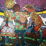 Ogirikan Art Gallery