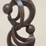 Ogirikan Art Gallery