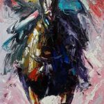 man_on_a_horse_durbar