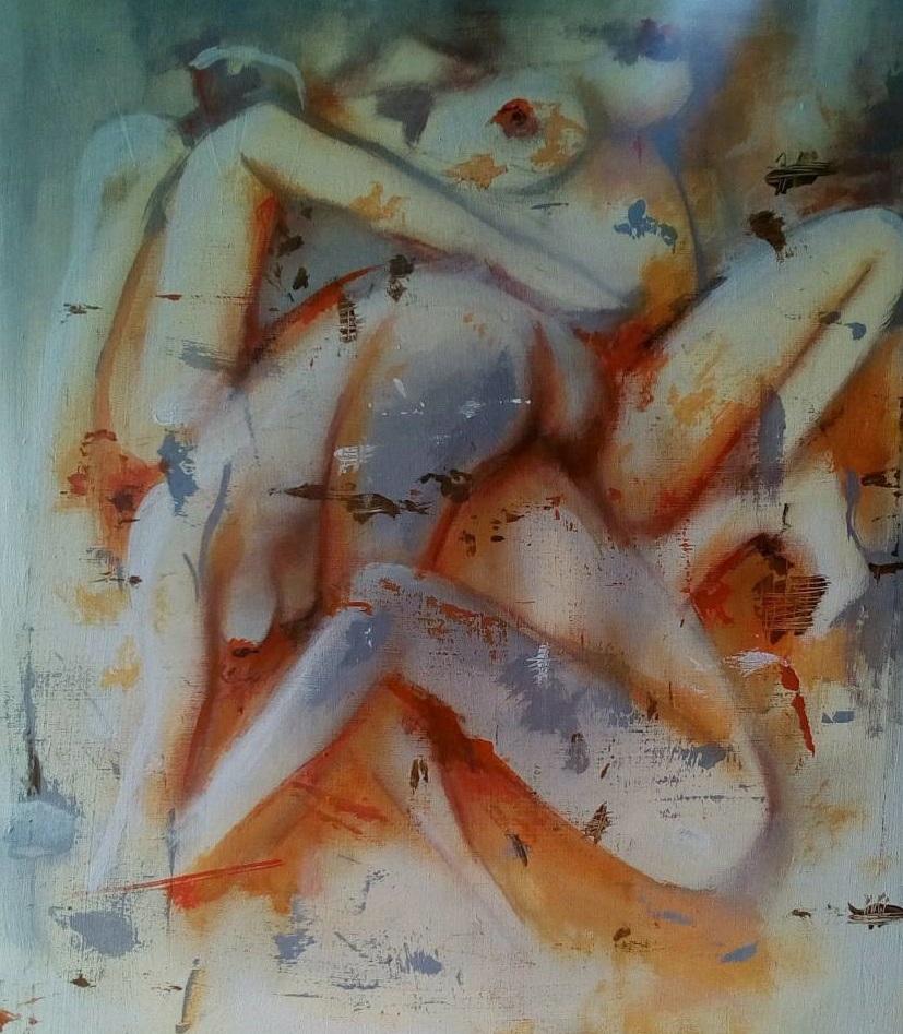 ogirikan-art-gallery-in-lagos