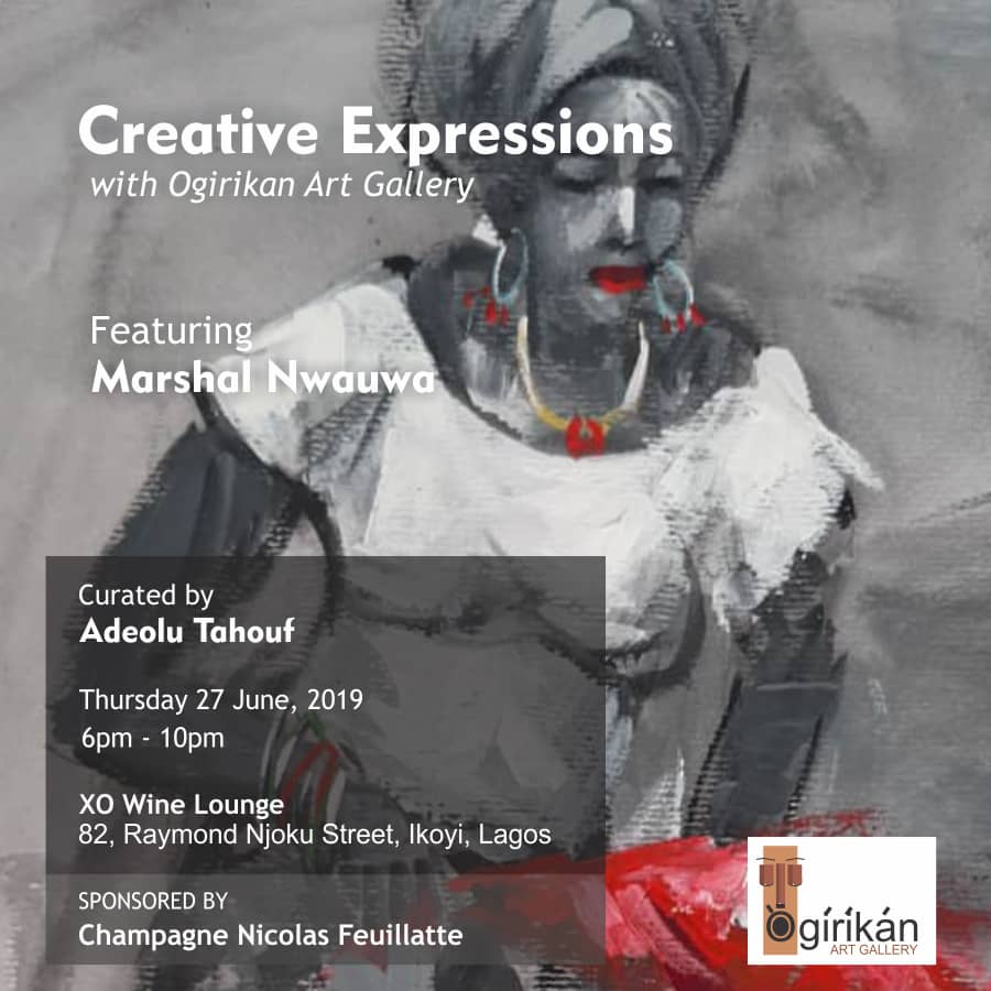 ogirikan-art-gallery-affordable-exhibition-of-paintings