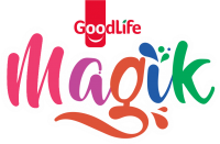 Good Life Magic