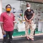 rip-covid-installationtahouf-imomoh