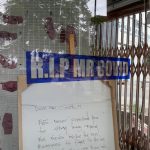 rip-covid-sticker