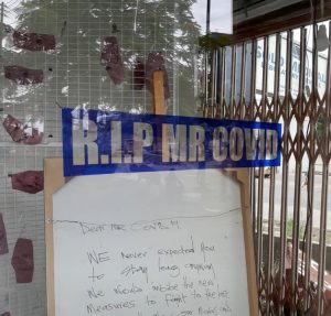 rip-covid-sticker