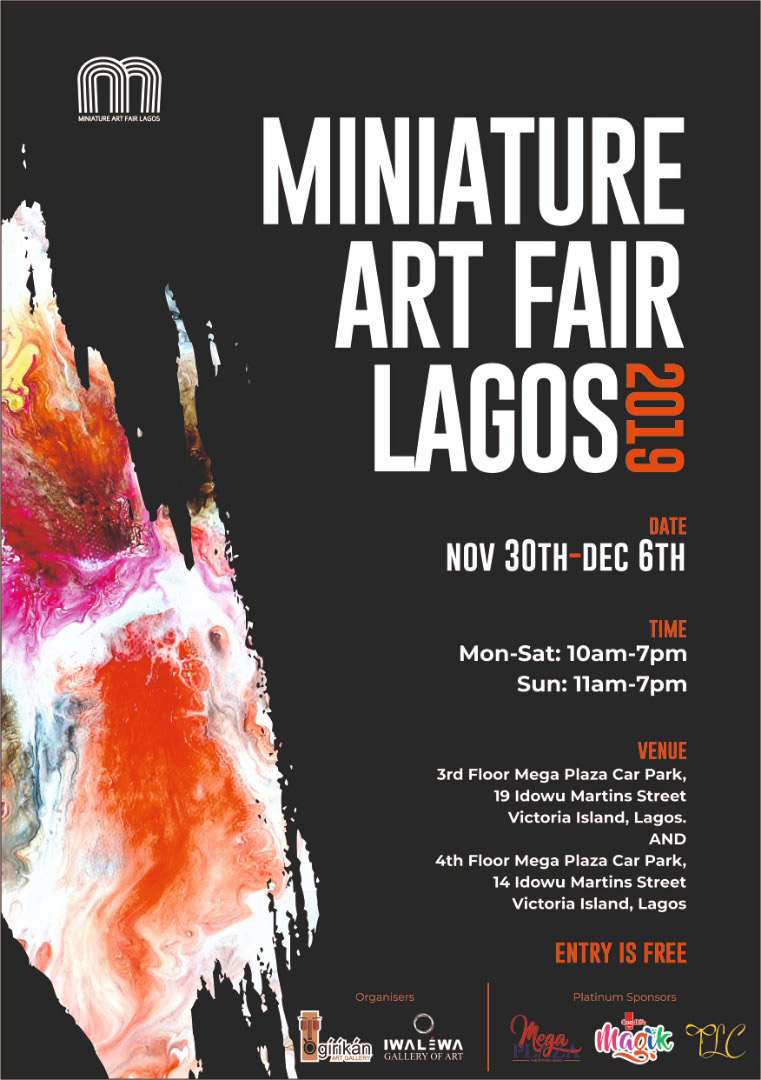 miniature-art-fair-2019