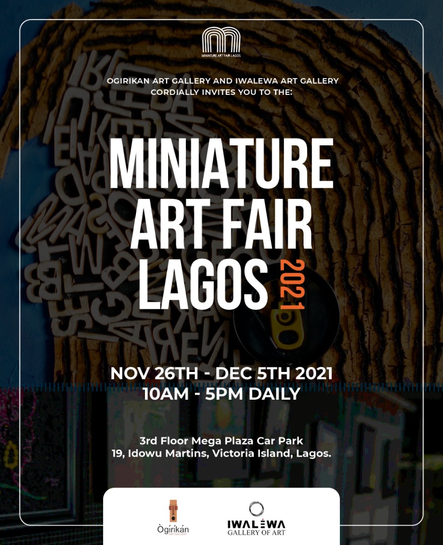 miniature-art-fair-2021