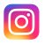 logo-instagram