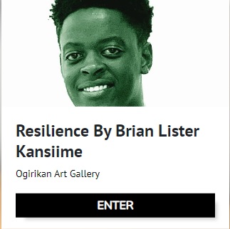 "Brian-Lister-kansiime"
