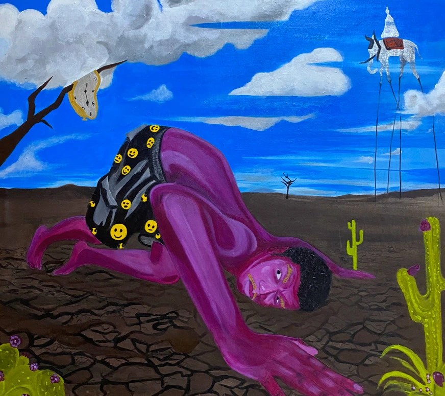 Ears to the Ground "eyituoyomi-martins-ewetan"