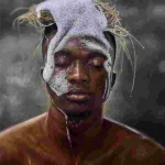folorunsho Johnson