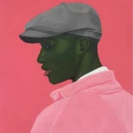 visual explorations iv