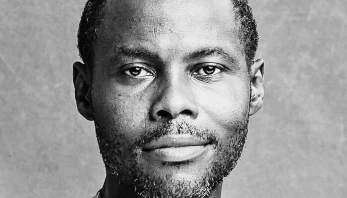 kunle Ogunfuyi