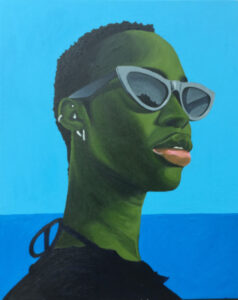 blue sea contact us ogirikan art gallery lagos