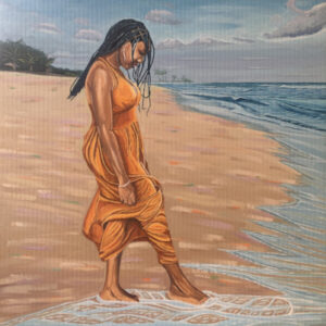 the sea and waves thumbnails