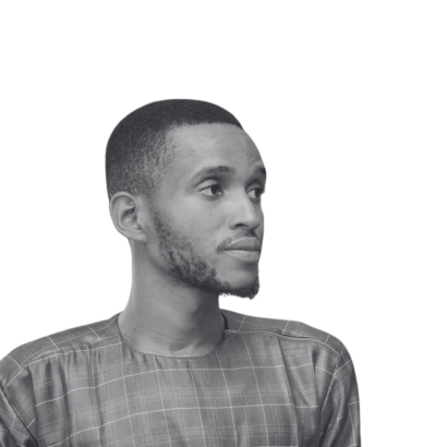 Izuchukwu luther akunne