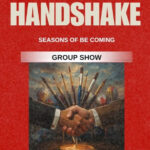 Handshake2