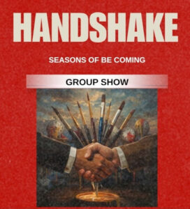 Handshake2