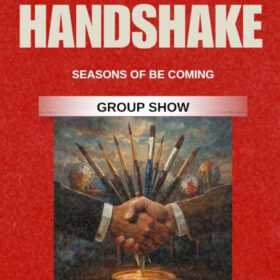 Handshake2