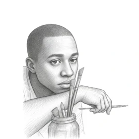 Bloom by YAW Boateng