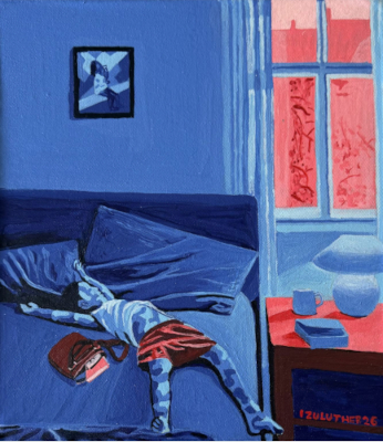 affordable art