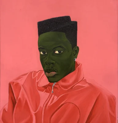 Tymar