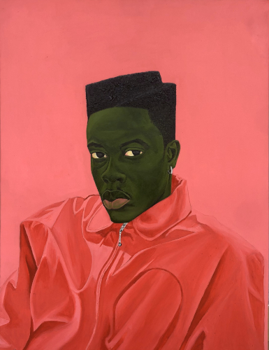 Tymar