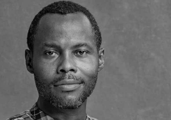 KUNLE OGUNFUYI