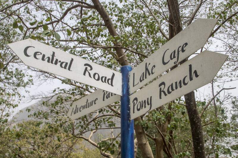 National Childrens Park and Zoo Abuja National Childrens Park and Zoo Abuja