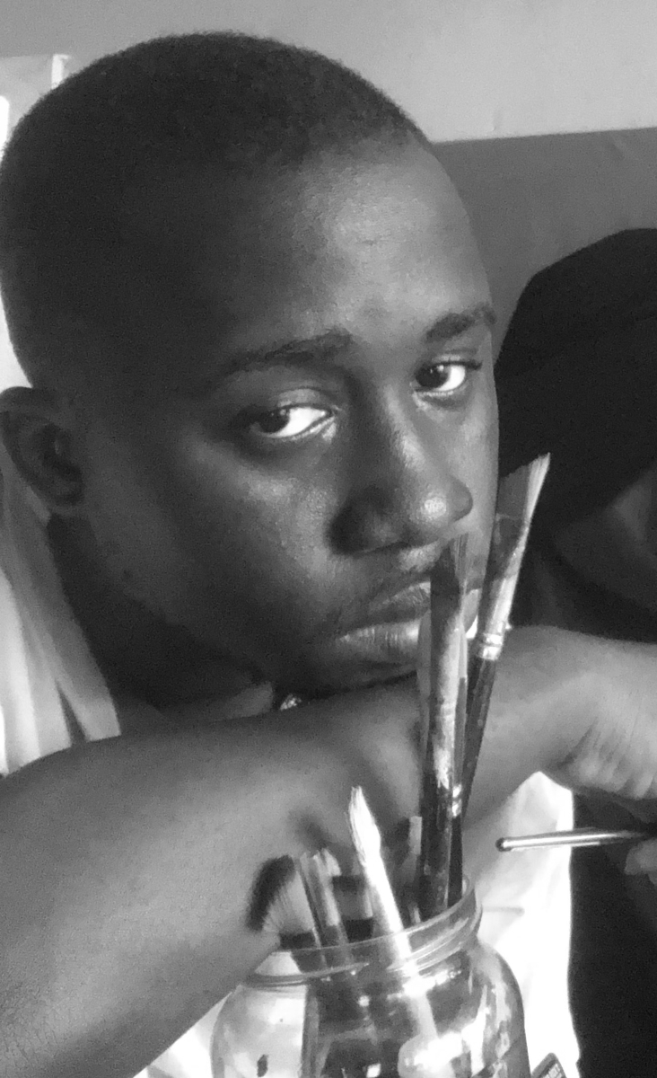 yaw boateng artist yaw boateng artist