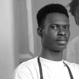 Destiny Oyibode young-Nigerian-artist-Destiny-Oyibode.jpg