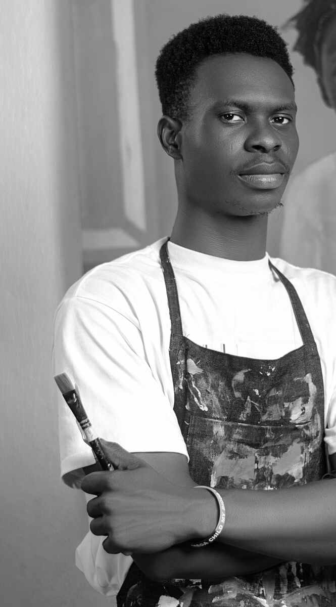 young-Nigerian-artist-Destiny-Oyibode.jpg